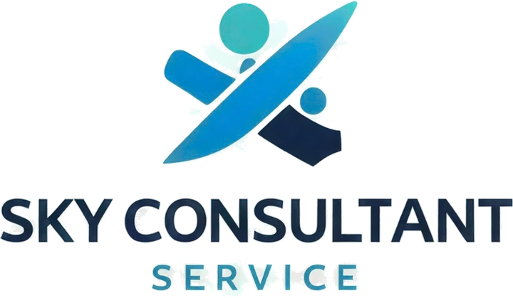Sky Consultant